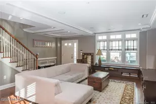 70 Riverdale Ave, Greenwich, CT 06831 - Photo 3