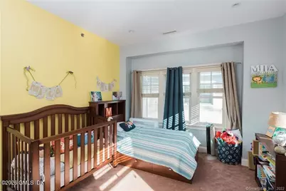 70 Riverdale Avenue #1001, Greenwich, CT 06831 - Photo 11