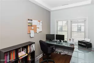 70 Riverdale Ave, Greenwich, CT 06831 - Photo 13