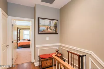 70 Riverdale Avenue #1001, Greenwich, CT 06831 - Photo 7