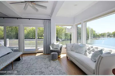 633 Steamboat Road #5, Greenwich, CT 06830 - Photo 13