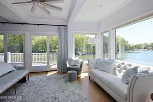 633 Steamboat Rd, Greenwich, CT 06830 - Photo 13