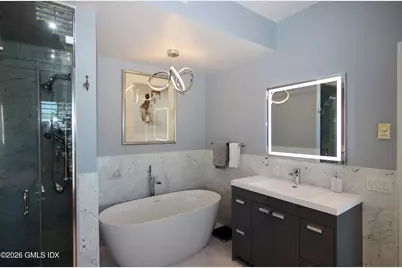633 Steamboat Road #5, Greenwich, CT 06830 - Photo 27