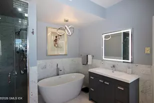 633 Steamboat Rd, Greenwich, CT 06830 - Photo 27