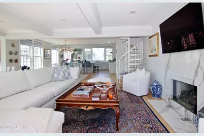 633 Steamboat Road Unit #5, Greenwich, CT 06830 - Photo 21