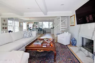633 Steamboat Rd, Greenwich, CT 06830 - Photo 21