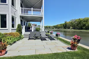 633 Steamboat Rd, Greenwich, CT 06830 - Photo 5