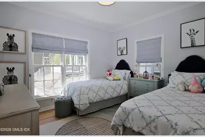 633 Steamboat Road #5, Greenwich, CT 06830 - Photo 11