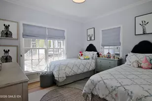 633 Steamboat Rd, Greenwich, CT 06830 - Photo 11