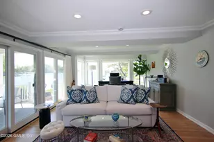 633 Steamboat Rd, Greenwich, CT 06830 - Photo 9