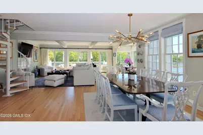 633 Steamboat Road Unit #5, Greenwich, CT 06830 - Photo 23