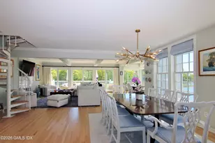 633 Steamboat Rd, Greenwich, CT 06830 - Photo 23