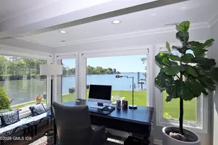 633 Steamboat Rd, Greenwich, CT 06830 - Photo 9