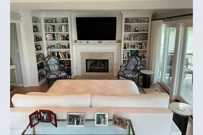 633 Steamboat Road Unit #5, Greenwich, CT 06830 - Photo 7