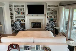 633 Steamboat Rd, Greenwich, CT 06830 - Photo 7