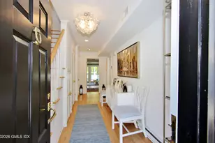 633 Steamboat Rd, Greenwich, CT 06830 - Photo 25