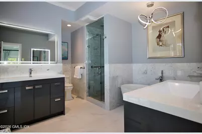 633 Steamboat Road Unit #5, Greenwich, CT 06830 - Photo 13