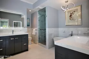 633 Steamboat Rd, Greenwich, CT 06830 - Photo 13