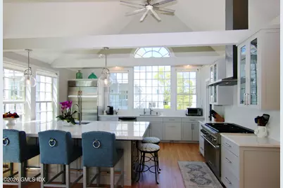 633 Steamboat Road #5, Greenwich, CT 06830 - Photo 25