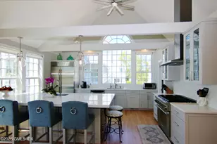 633 Steamboat Rd, Greenwich, CT 06830 - Photo 25