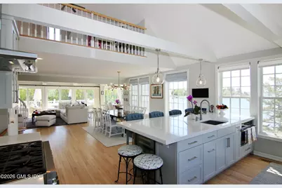 633 Steamboat Road Unit #5, Greenwich, CT 06830 - Photo 19