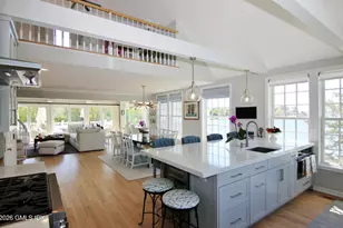633 Steamboat Rd, Greenwich, CT 06830 - Photo 19