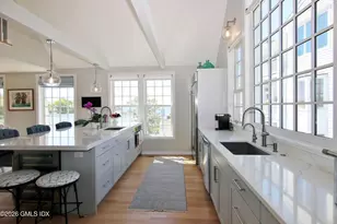 633 Steamboat Rd, Greenwich, CT 06830 - Photo 19