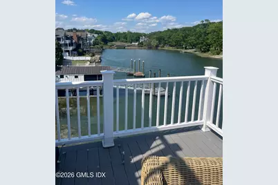 633 Steamboat Road #5, Greenwich, CT 06830 - Photo 29