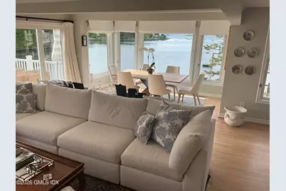 633 Steamboat Road Unit #5, Greenwich, CT 06830 - Photo 29