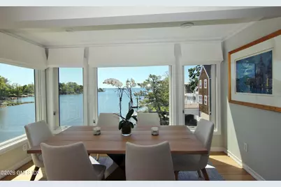 633 Steamboat Road #5, Greenwich, CT 06830 - Photo 21