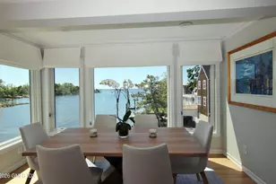 633 Steamboat Rd, Greenwich, CT 06830 - Photo 21