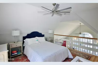 633 Steamboat Road #5, Greenwich, CT 06830 - Photo 23