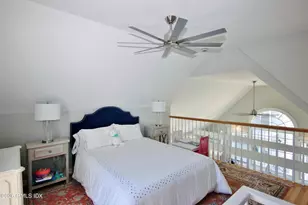 633 Steamboat Rd, Greenwich, CT 06830 - Photo 23