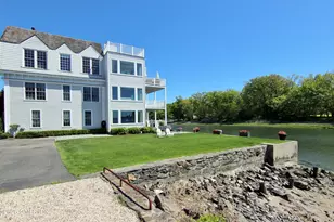 633 Steamboat Rd, Greenwich, CT 06830 - Photo 5