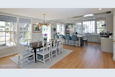 633 Steamboat Road Unit #5, Greenwich, CT 06830 - Photo 15