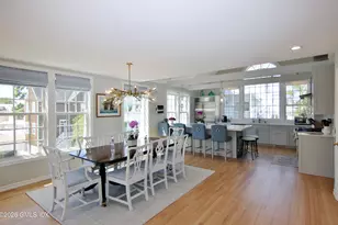633 Steamboat Rd, Greenwich, CT 06830 - Photo 15