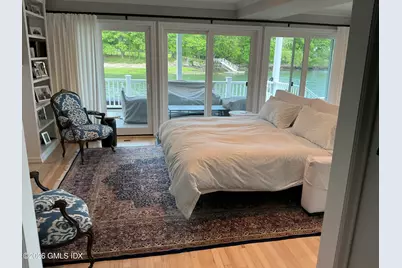 633 Steamboat Road Unit #5, Greenwich, CT 06830 - Photo 3
