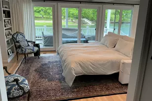 633 Steamboat Rd, Greenwich, CT 06830 - Photo 3