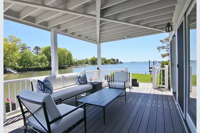 633 Steamboat Road #5, Greenwich, CT 06830 - Photo 7