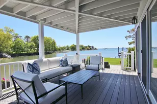 633 Steamboat Rd, Greenwich, CT 06830 - Photo 7