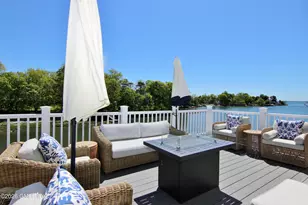 633 Steamboat Rd, Greenwich, CT 06830 - Photo 17