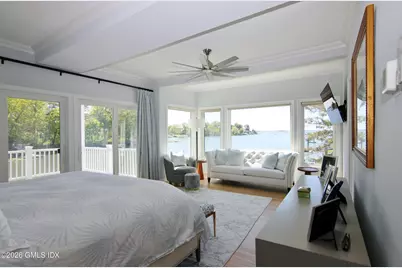 633 Steamboat Road #5, Greenwich, CT 06830 - Photo 15