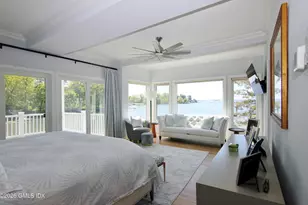 633 Steamboat Rd, Greenwich, CT 06830 - Photo 15