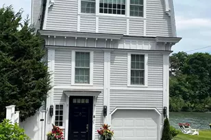 633 Steamboat Rd, Greenwich, CT 06830 - Photo 1