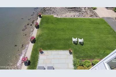633 Steamboat Road #5, Greenwich, CT 06830 - Photo 3