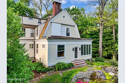 46 Hillside Drive, Greenwich, CT 06830 - Photo 3