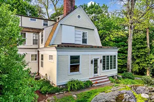 46 Hillside Dr, Greenwich, CT 06830 - Photo 3