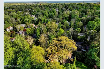 46 Hillside Drive, Greenwich, CT 06830 - Photo 5