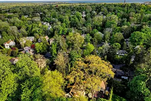46 Hillside Dr, Greenwich, CT 06830 - Photo 5