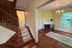 46 Hillside Dr, Greenwich, CT 06830 - Photo 7